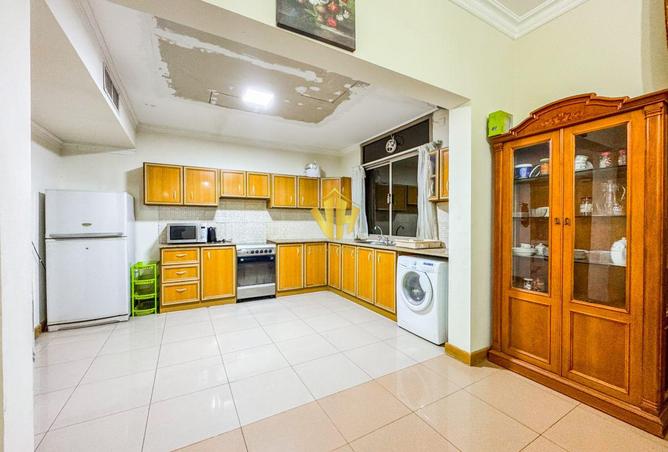 969800 - صورة العقار 3