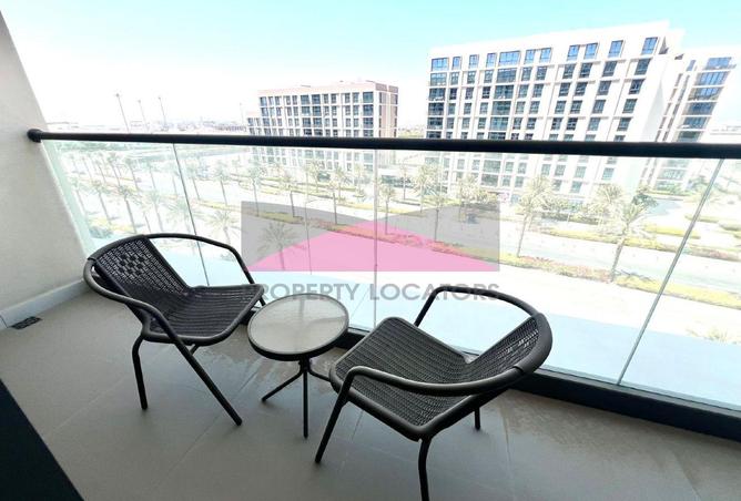 954653 - صورة العقار 2