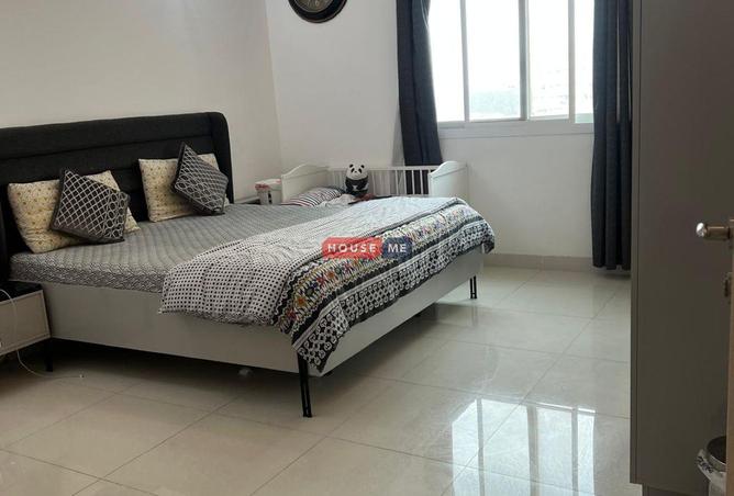 962082 - Property Image 2