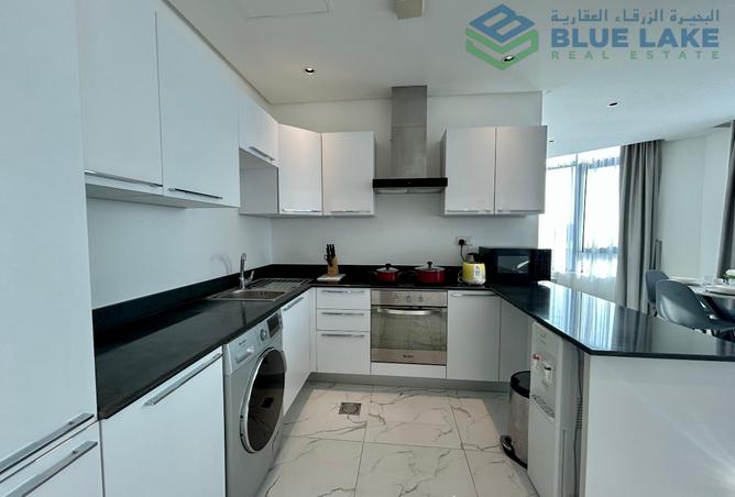 914765 - Property Image 3