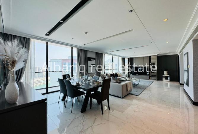 944438 - Property Main Image