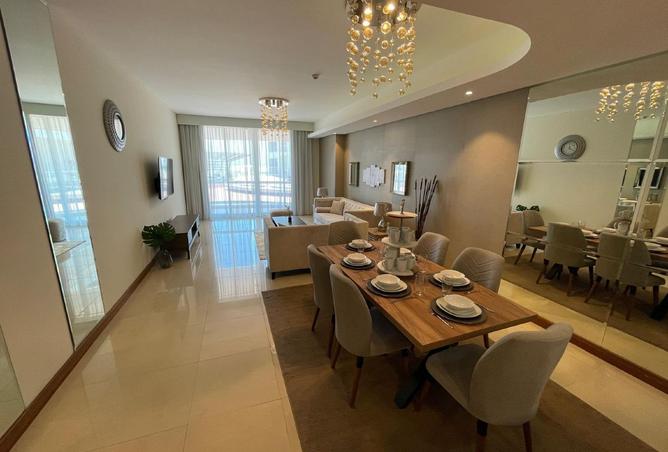 960851 - Property Image 2