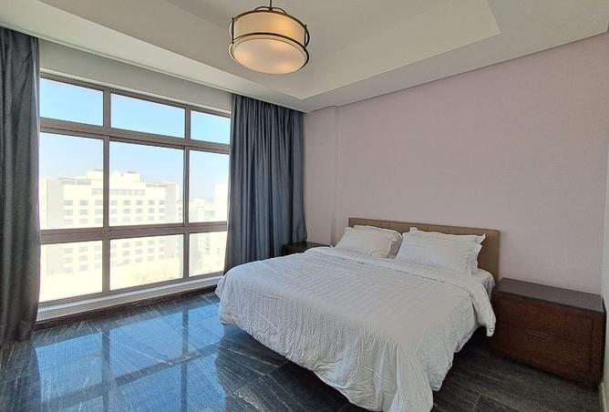 973659 - Property Image 2