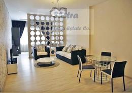 Studio - 1 bathroom for rent in Busaiteen - Muharraq Governorate Studio - 1 bathroom for rent in Busaiteen - Muharraq Governorate