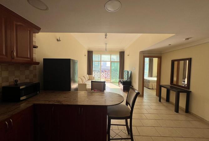 978647 - صورة العقار 2