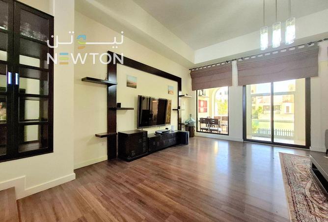 967068 - صورة العقار 2