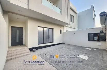 Villa - 4 Bedrooms - 4 Bathrooms for sale in Malkiyah - Northern Governorate