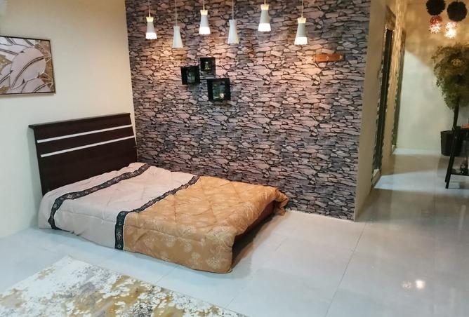 980781 - الصورة الرئيسية للعقار