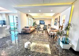 Apartment - 3 bedrooms - 3 bathrooms for sale in Reef Island - Capital Governorate Apartment - 3 bedrooms - 3 bathrooms for sale in Reef Island - Capital Governorate