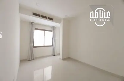 شقة - 2 غرف نوم - 2 حمامات للايجار في البرهامة - المنامة - محافظة العاصمة