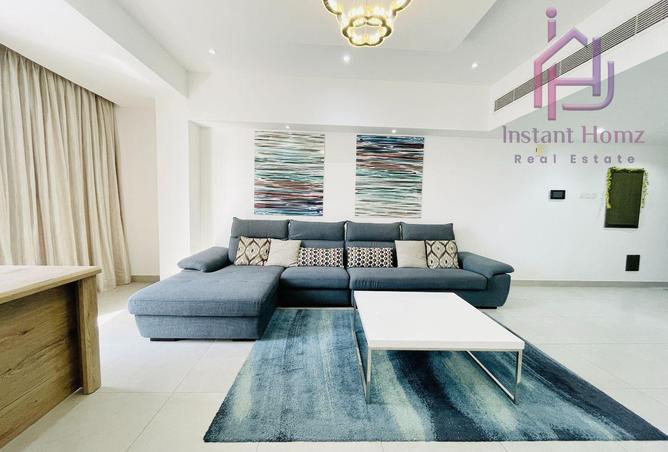 976353 - Property Image 2