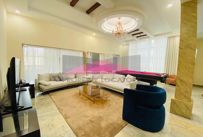 964563 - Property Image 3