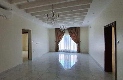 Apartment - 2 Bedrooms - 2 Bathrooms for rent in Hidd - Muharraq Governorate