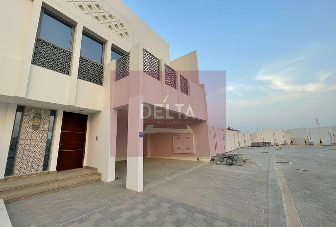 973131 - الصورة الرئيسية للعقار