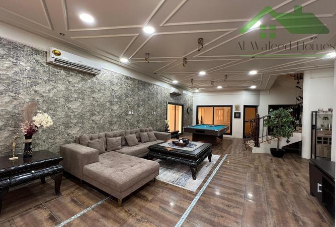 839332 - صورة العقار 2