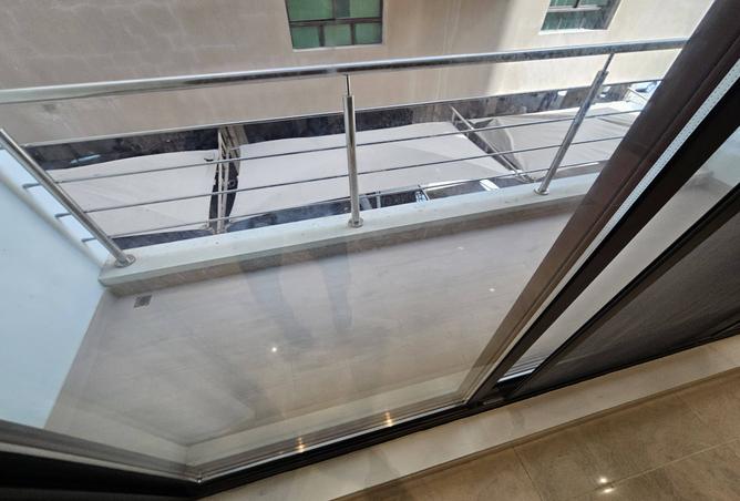 973092 - Property Image 2