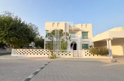 Villa - 3 Bedrooms - 4 Bathrooms for rent in Hamala - Northern Governorate Villa - 3 Bedrooms - 4 Bathrooms for rent in Hamala - Northern Governorate