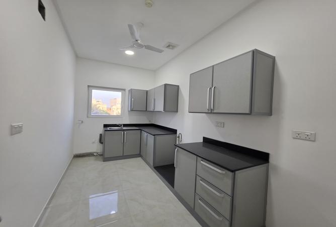 957343 - Property Image 3