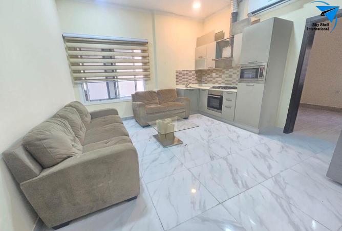 965156 - Property Image 3