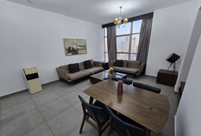 952562 - Property Image 3