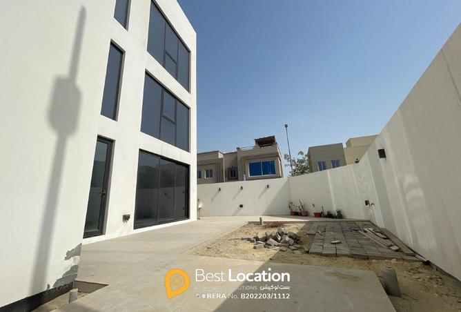 949992 - صورة العقار 2