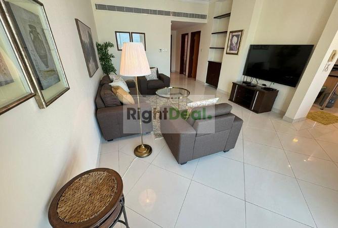 960330 - Property Image 3