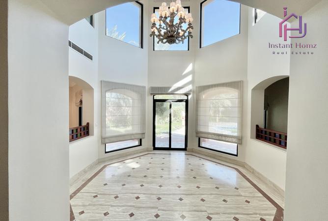 957973 - الصورة الرئيسية للعقار