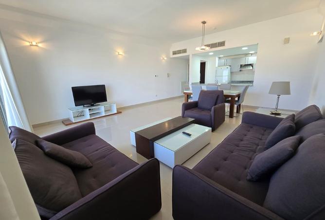 963416 - Property Main Image