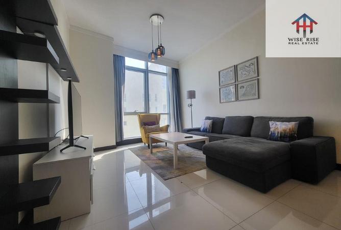 969980 - صورة العقار 2