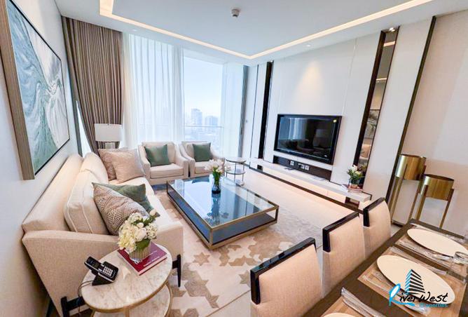 967201 - الصورة الرئيسية للعقار