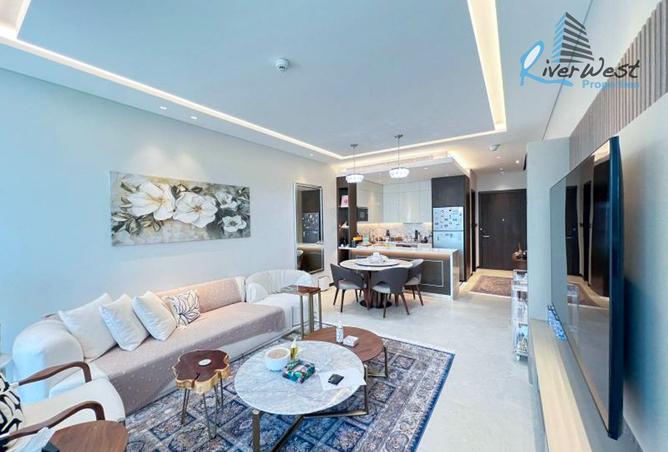 956150 - Property Image 2