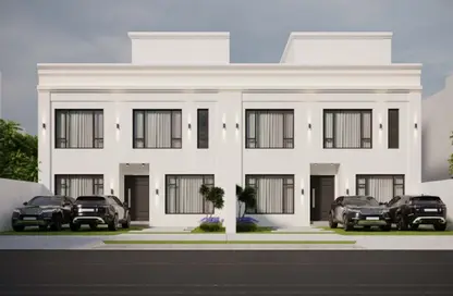 Villa - 4 Bedrooms - 5 Bathrooms for sale in Hamala - Northern Governorate
