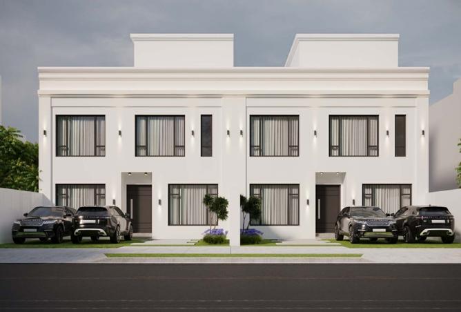 959741 - Property Main Image