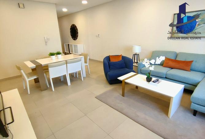 965321 - Property Main Image