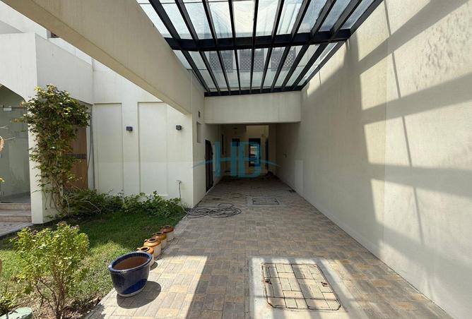 963927 - صورة العقار 3