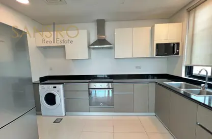 Apartment - 1 Bedroom - 1 Bathroom for rent in Saar - Northern Governorate