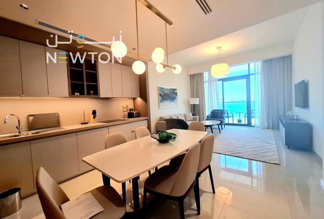 957667 - Property Image 2