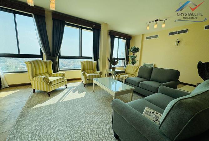 971210 - صورة العقار 2