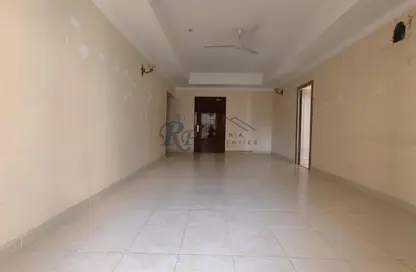 Apartment - 2 Bedrooms - 2 Bathrooms for rent in Hidd - Muharraq Governorate