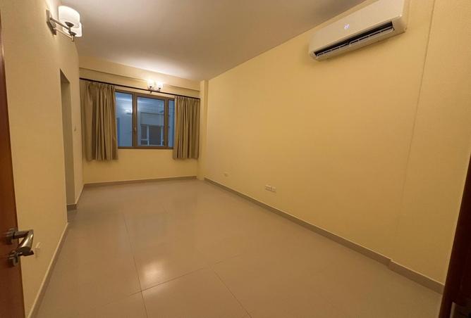 972174 - Property Image 3