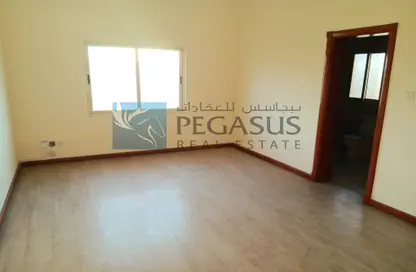 Office Space - Studio - 2 Bathrooms for rent in Adliya - Manama - Capital Governorate