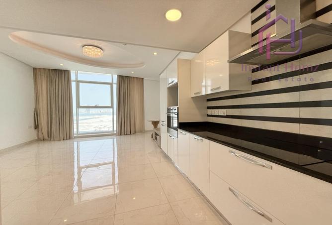 983528 - الصورة الرئيسية للعقار