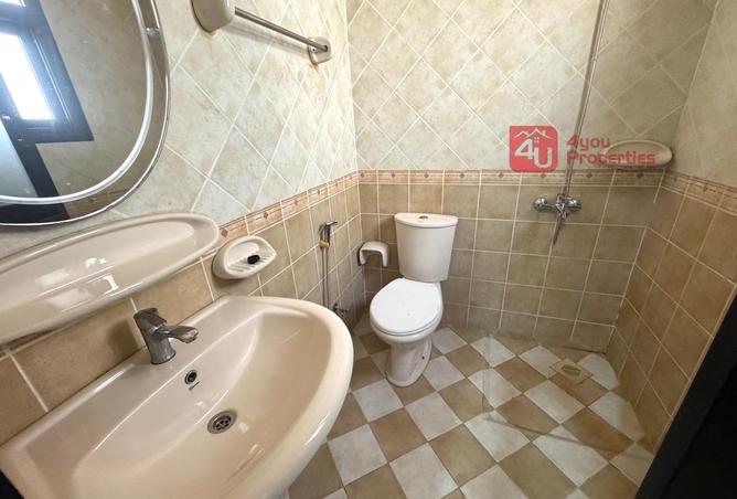 975736 - صورة العقار 3