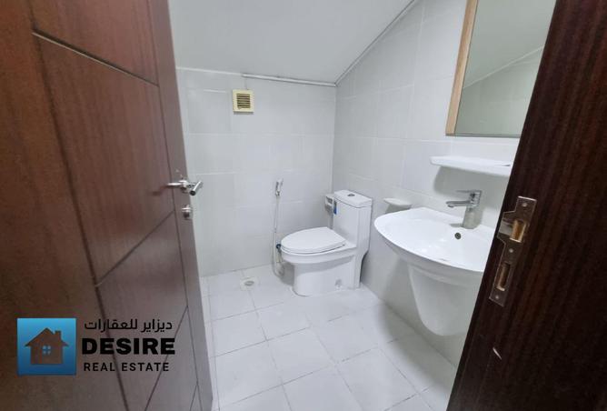 985410 - صورة العقار 3