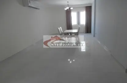 Apartment - 2 Bedrooms - 3 Bathrooms for rent in A'Ali - Central Governorate