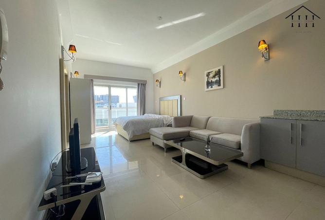 962629 - Property Image 2