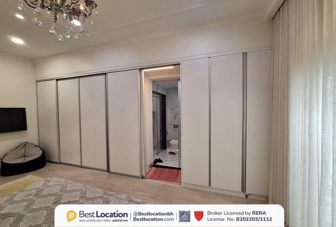 938555 - Property Image 3