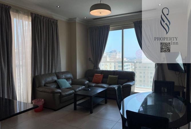 952510 - Property Main Image