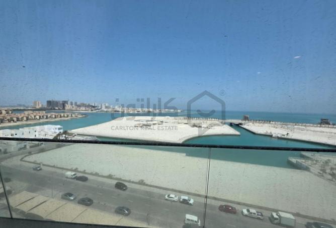 953736 - Property Image 3