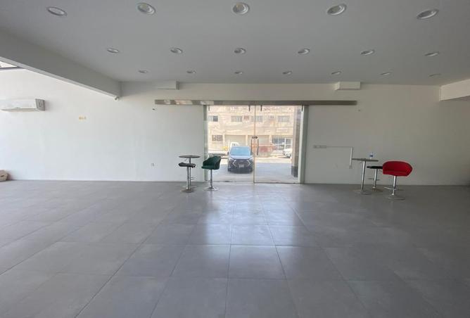 961820 - صورة العقار 3